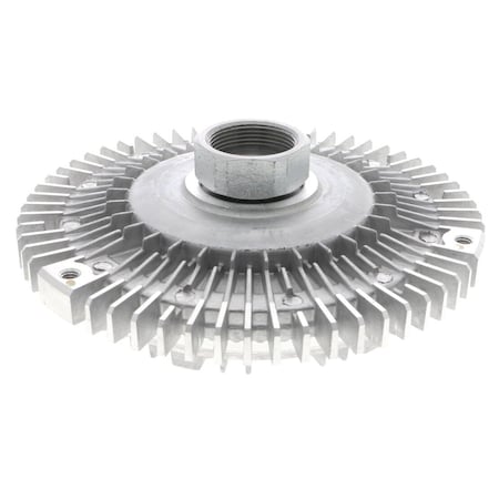 Vemo Clutch Radiator Fan, V30-04-1626-1 V30-04-1626-1